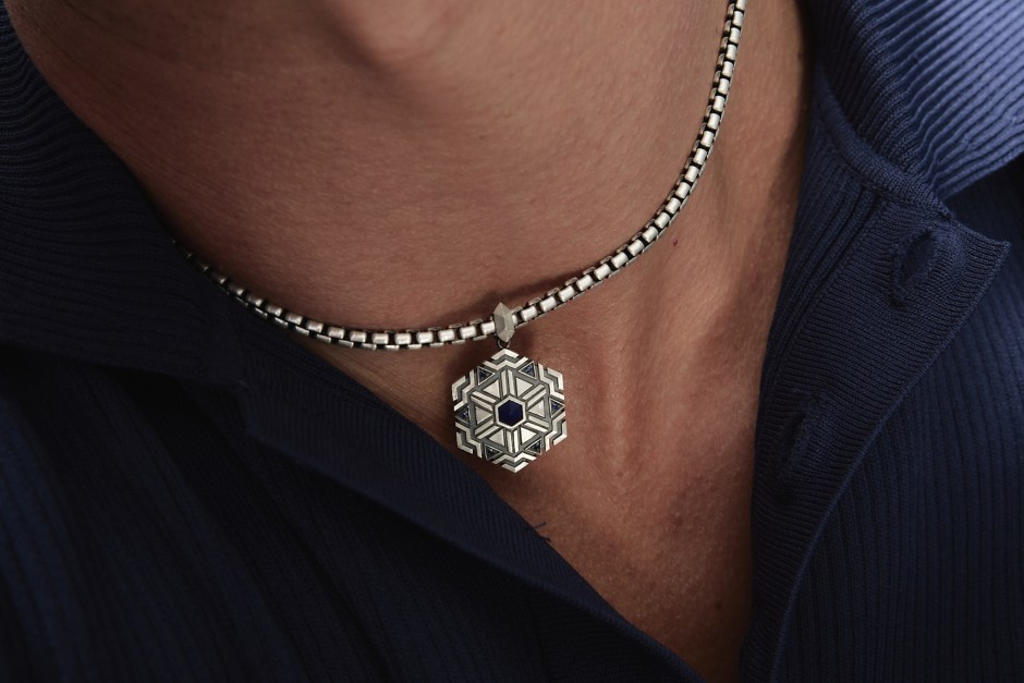 Reis'ten Modern Kaşiflere: Piri Reis Koleksiyonu