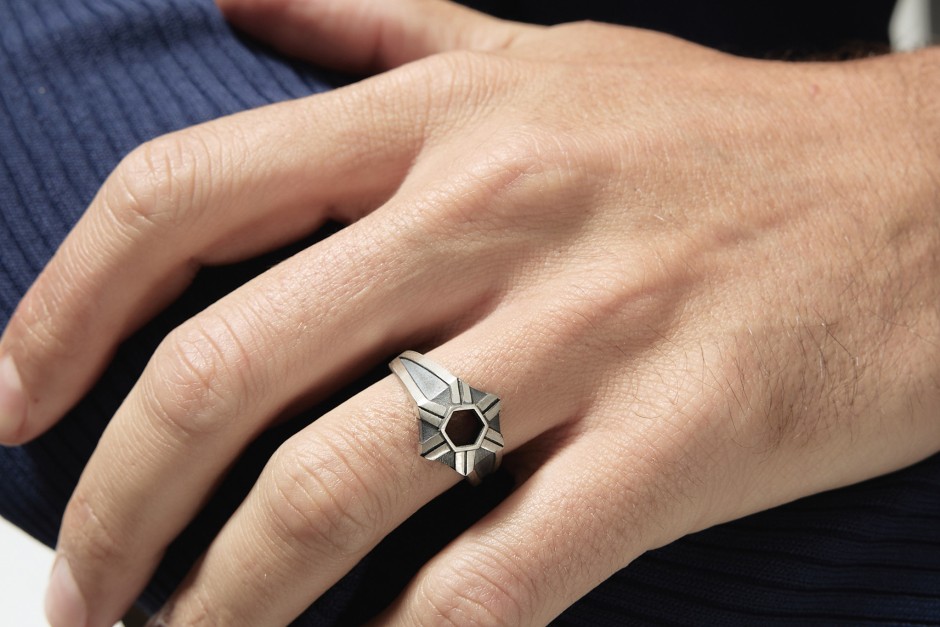 Reis'ten Modern Kaşiflere: Piri Reis Koleksiyonu