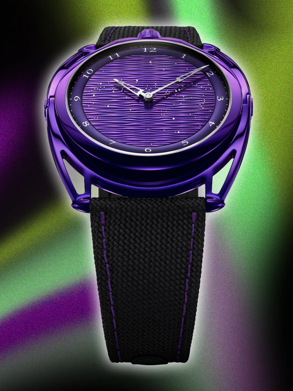 Şu Anda Dünyanın En Pahalı 11 Saat Markası