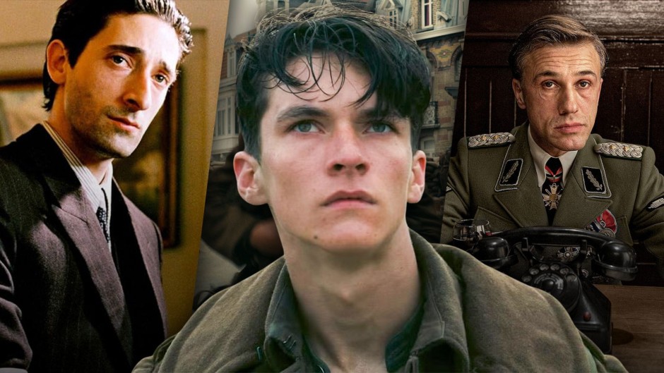 Harvard, Zihninizi Açmak İçin 8 Film Öneriyor