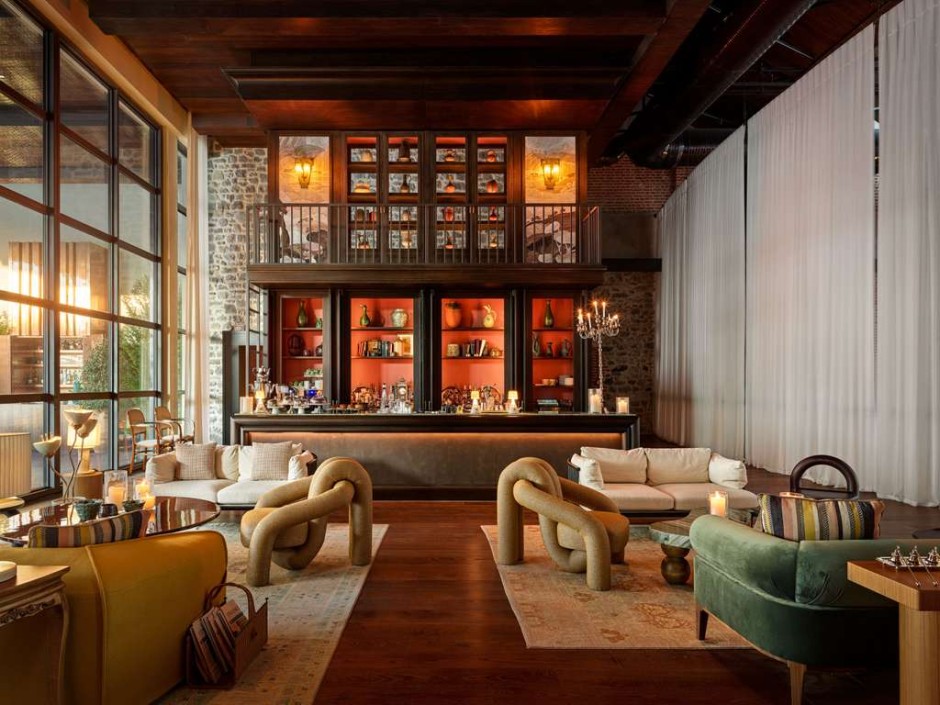 Yaz 2025: Tasarım, Etkinlik, Şehir Haberleri