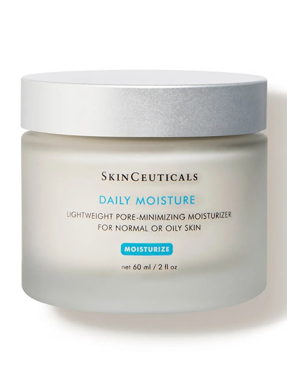 SkinCeuticals Gözenek Küçültücü Nemlendirici