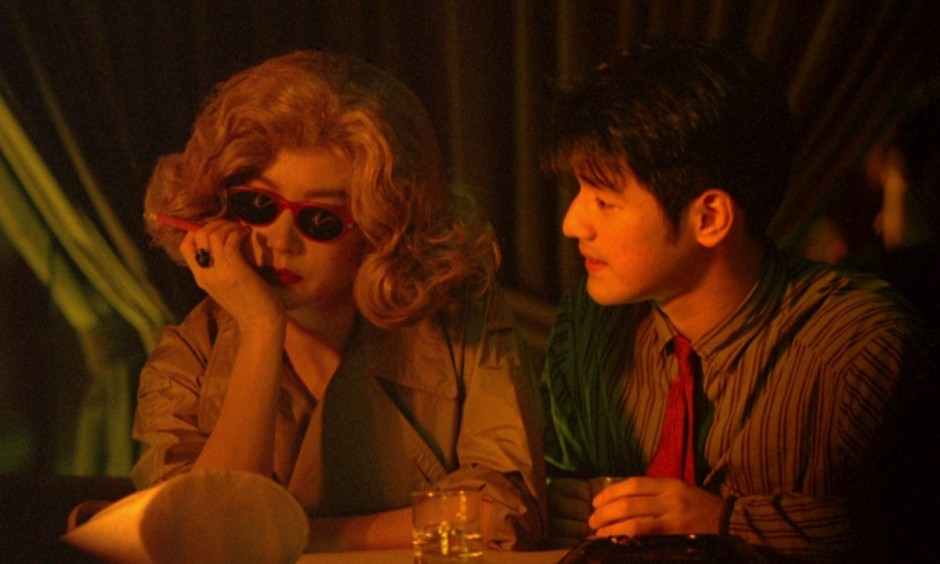 Sinemada Unutulmaz 10 Müzik Anı