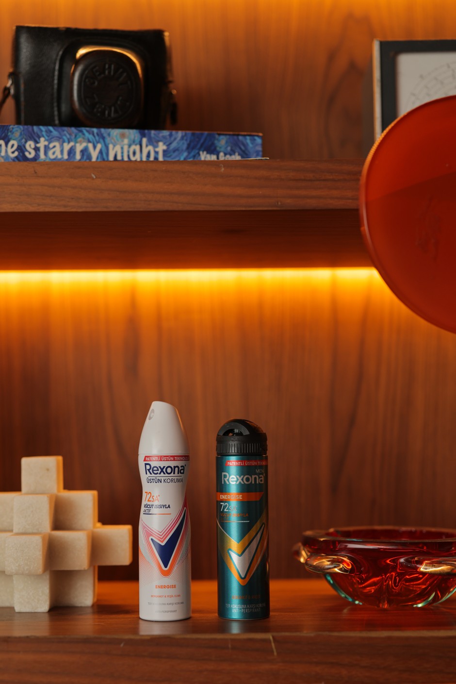 Denge 2025 Sayı Partisi'ndesiniz!