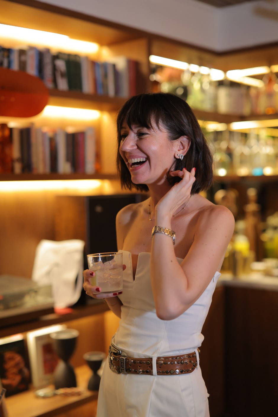 Denge 2025 Sayı Partisi'ndesiniz!