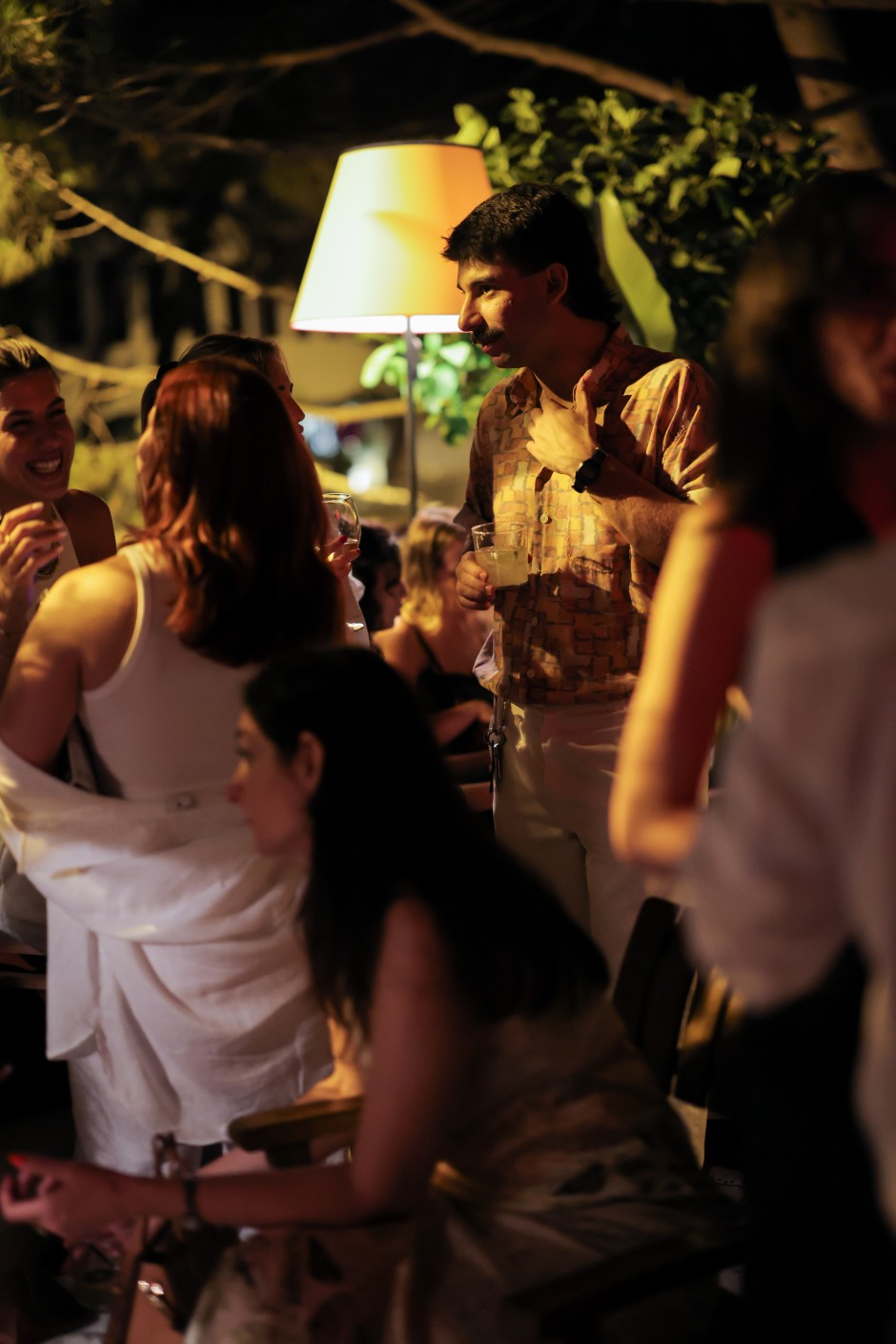 Denge 2025 Sayı Partisi'ndesiniz!