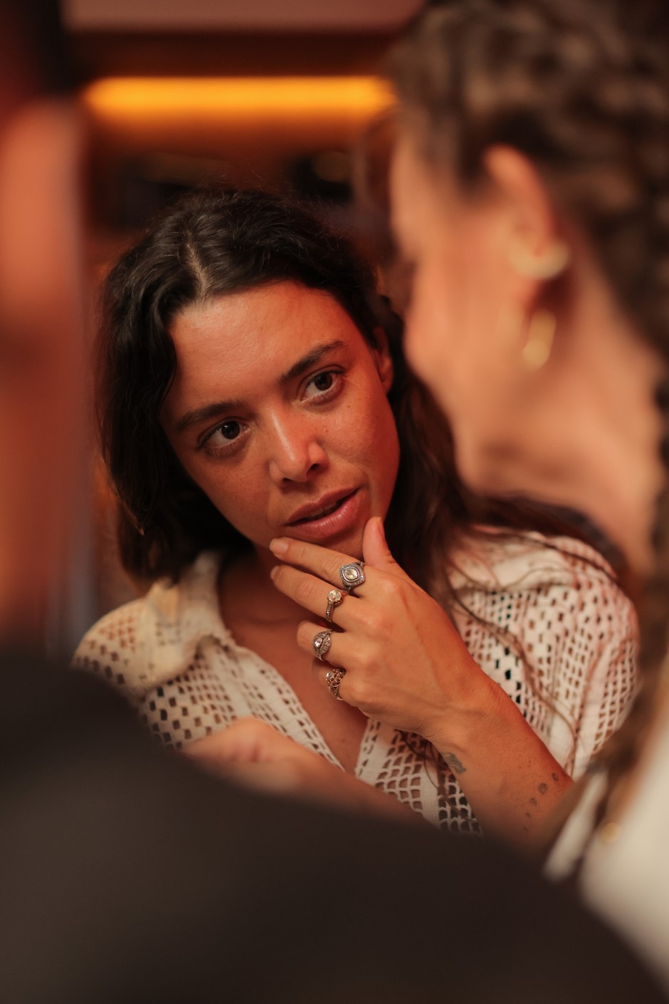 Denge 2025 Sayı Partisi'ndesiniz!