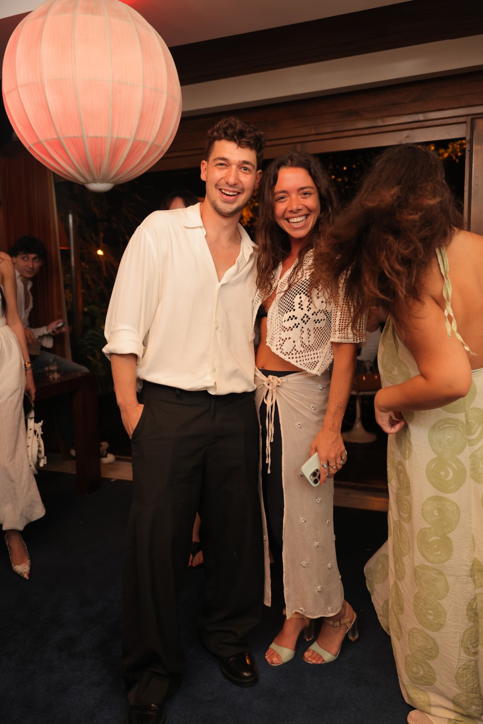 Denge 2025 Sayı Partisi'ndesiniz!