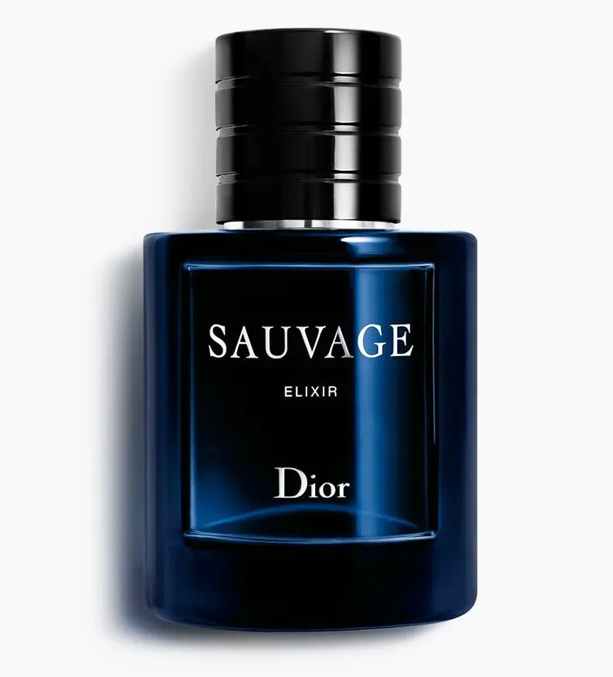 Yapay Zekâya Göre Erkekler İçin En İyi 7 Randevu Gecesi Parfümü