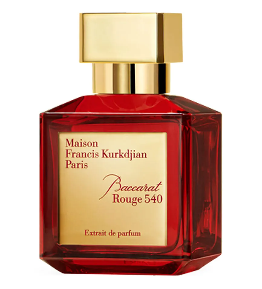 Yapay Zekâya Göre Erkekler İçin En İyi 7 Randevu Gecesi Parfümü