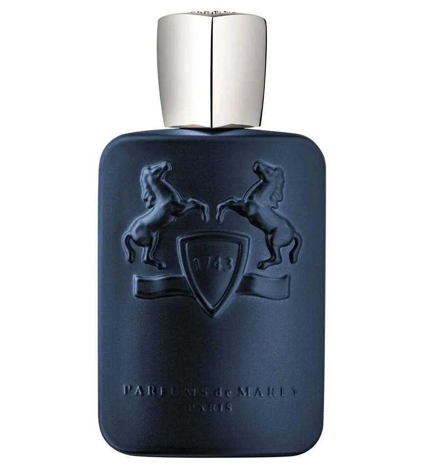 Yapay Zekâya Göre Erkekler İçin En İyi 7 Randevu Gecesi Parfümü