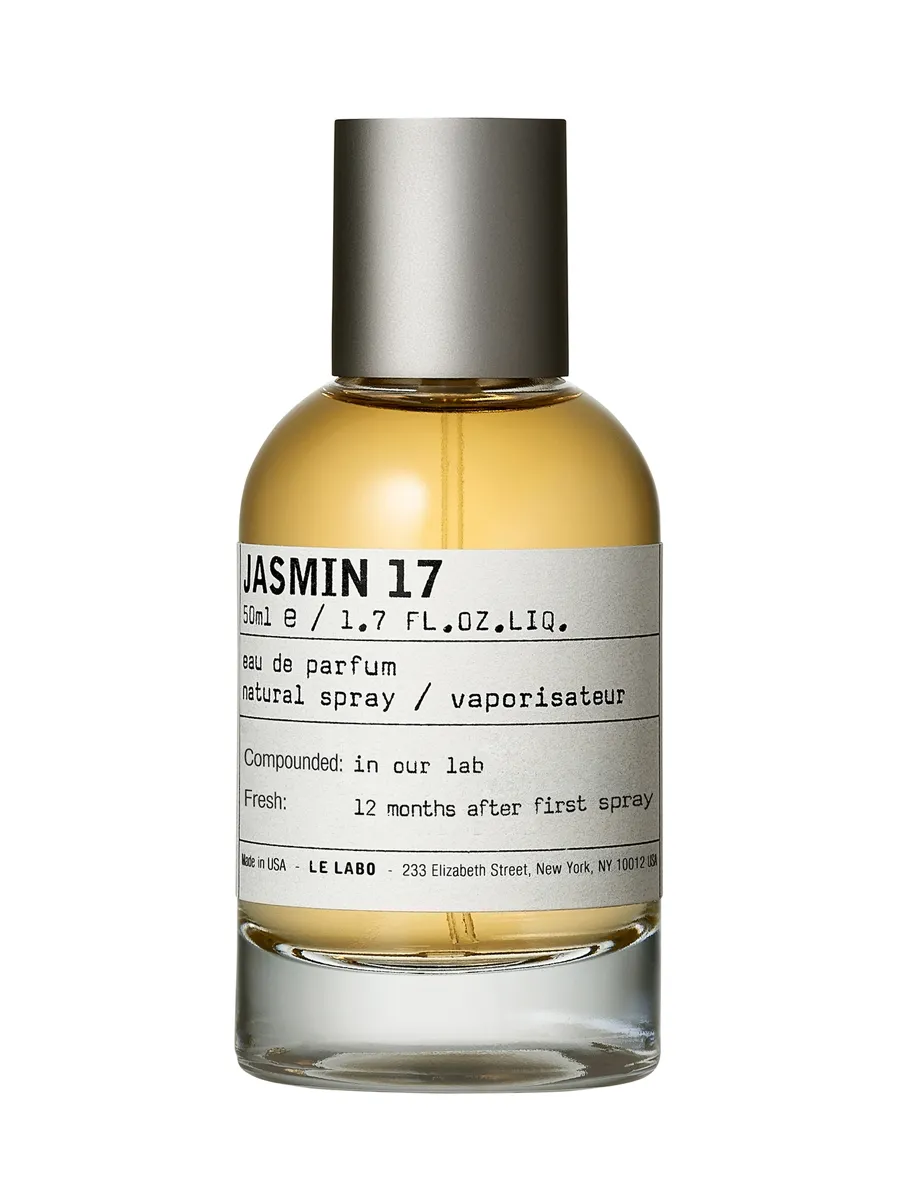 GQ Editörlerinin Kullandığı ve Çok Dikkat Çeken Yaz Parfümleri