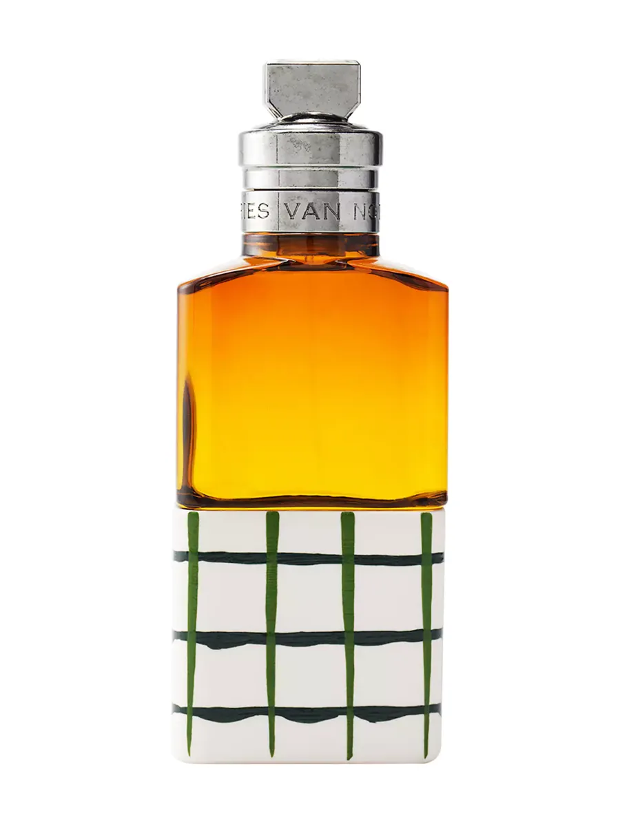 GQ Editörlerinin Kullandığı ve Çok Dikkat Çeken Yaz Parfümleri