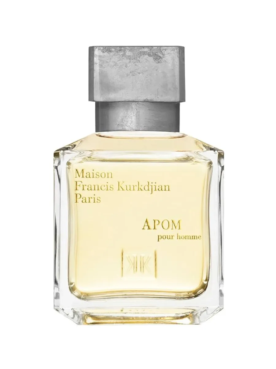 GQ Editörlerinin Kullandığı ve Çok Dikkat Çeken Yaz Parfümleri