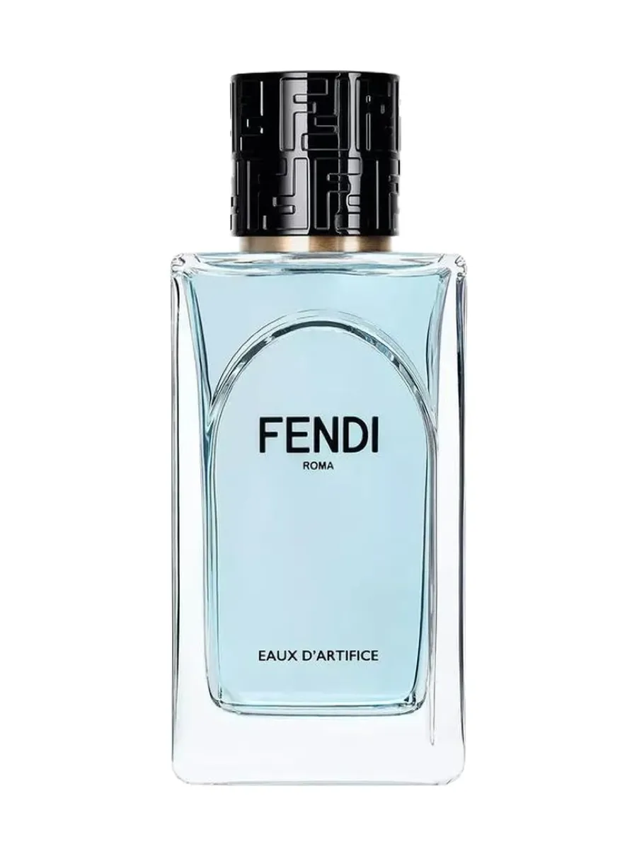 GQ Editörlerinin Kullandığı ve Çok Dikkat Çeken Yaz Parfümleri