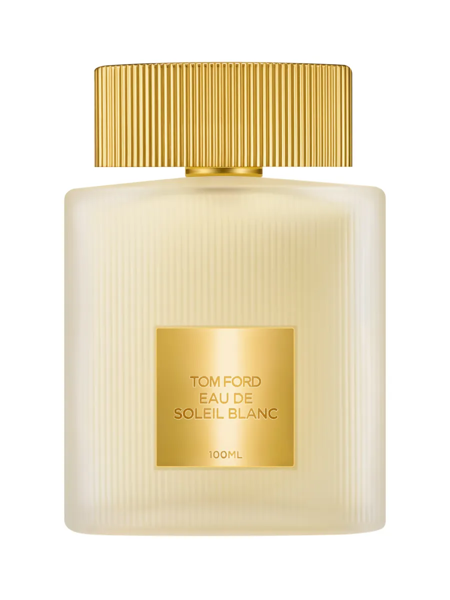 GQ Editörlerinin Kullandığı ve Çok Dikkat Çeken Yaz Parfümleri