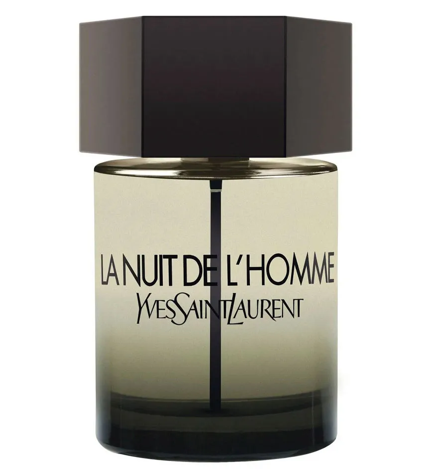 Yapay Zekâya Göre Erkekler İçin En İyi 7 Randevu Gecesi Parfümü