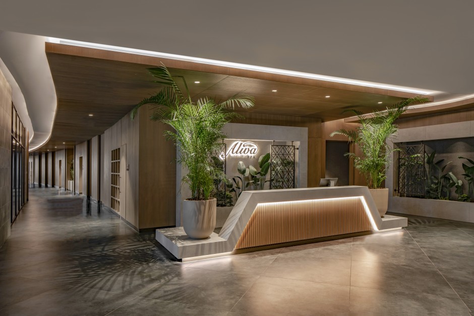 Akdeniz Kıyısında, Samimi ve Rafine Bir Adres: NG Phaselis Bay