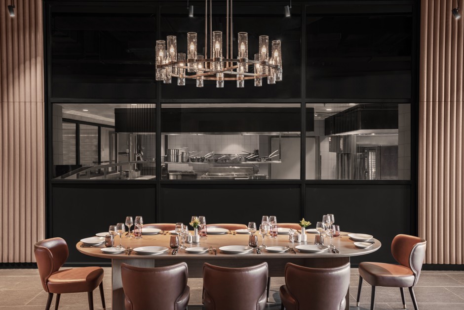 Akdeniz Kıyısında, Samimi ve Rafine Bir Adres: NG Phaselis Bay