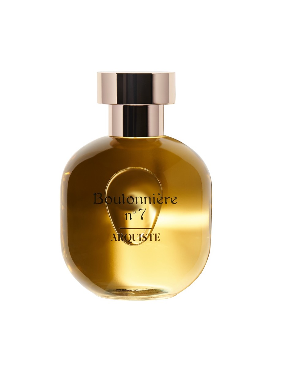 Erkekler İçin En İyi Çiçeksi Parfümler