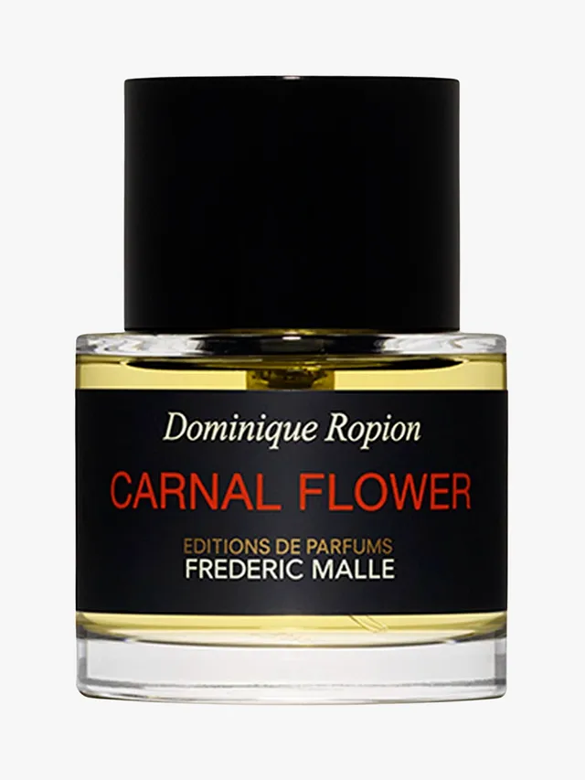 Erkekler İçin En İyi Çiçeksi Parfümler