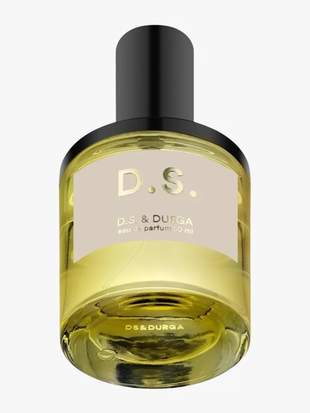 Erkekler İçin En İyi Çiçeksi Parfümler