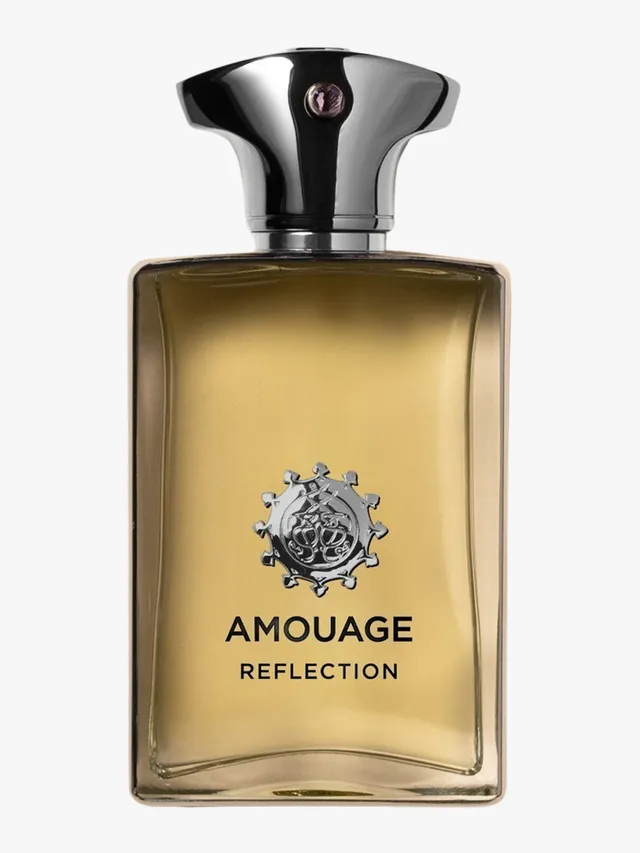 Erkekler İçin En İyi Çiçeksi Parfümler