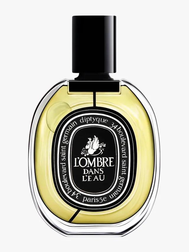 Erkekler İçin En İyi Çiçeksi Parfümler