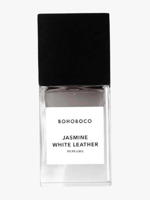 Erkekler İçin En İyi Çiçeksi Parfümler