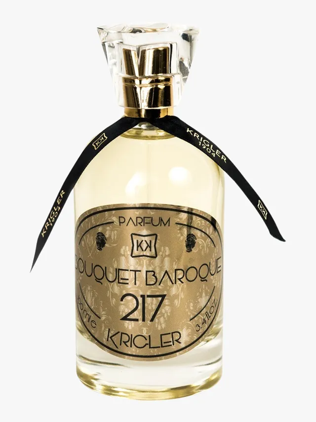 Erkekler İçin En İyi Çiçeksi Parfümler