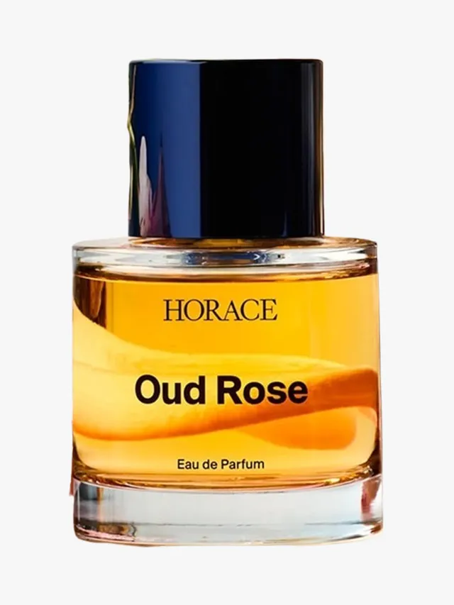 Erkekler İçin En İyi Çiçeksi Parfümler