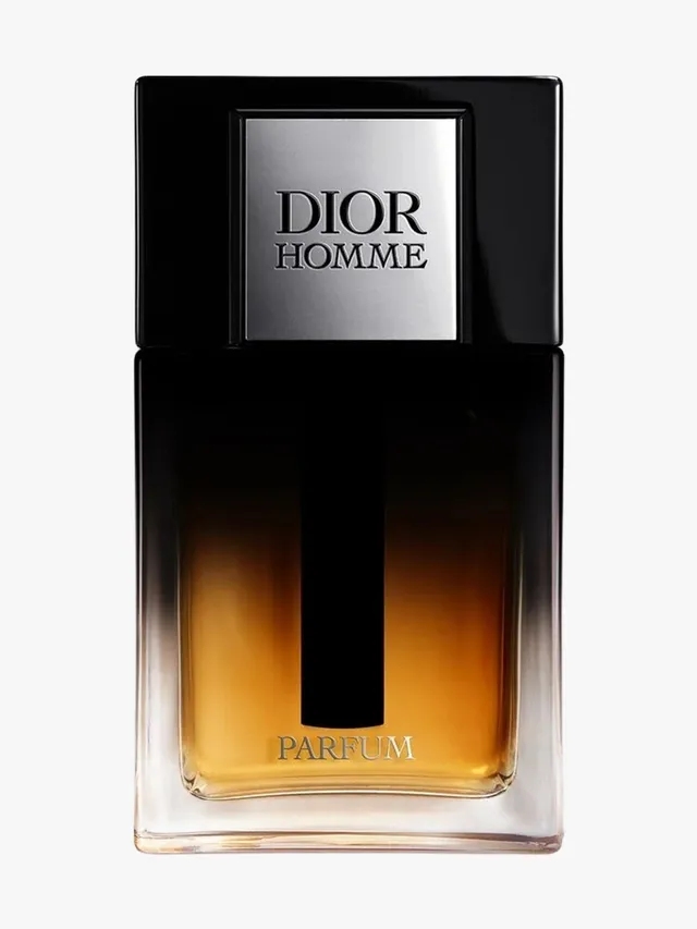 Erkekler İçin En İyi Çiçeksi Parfümler