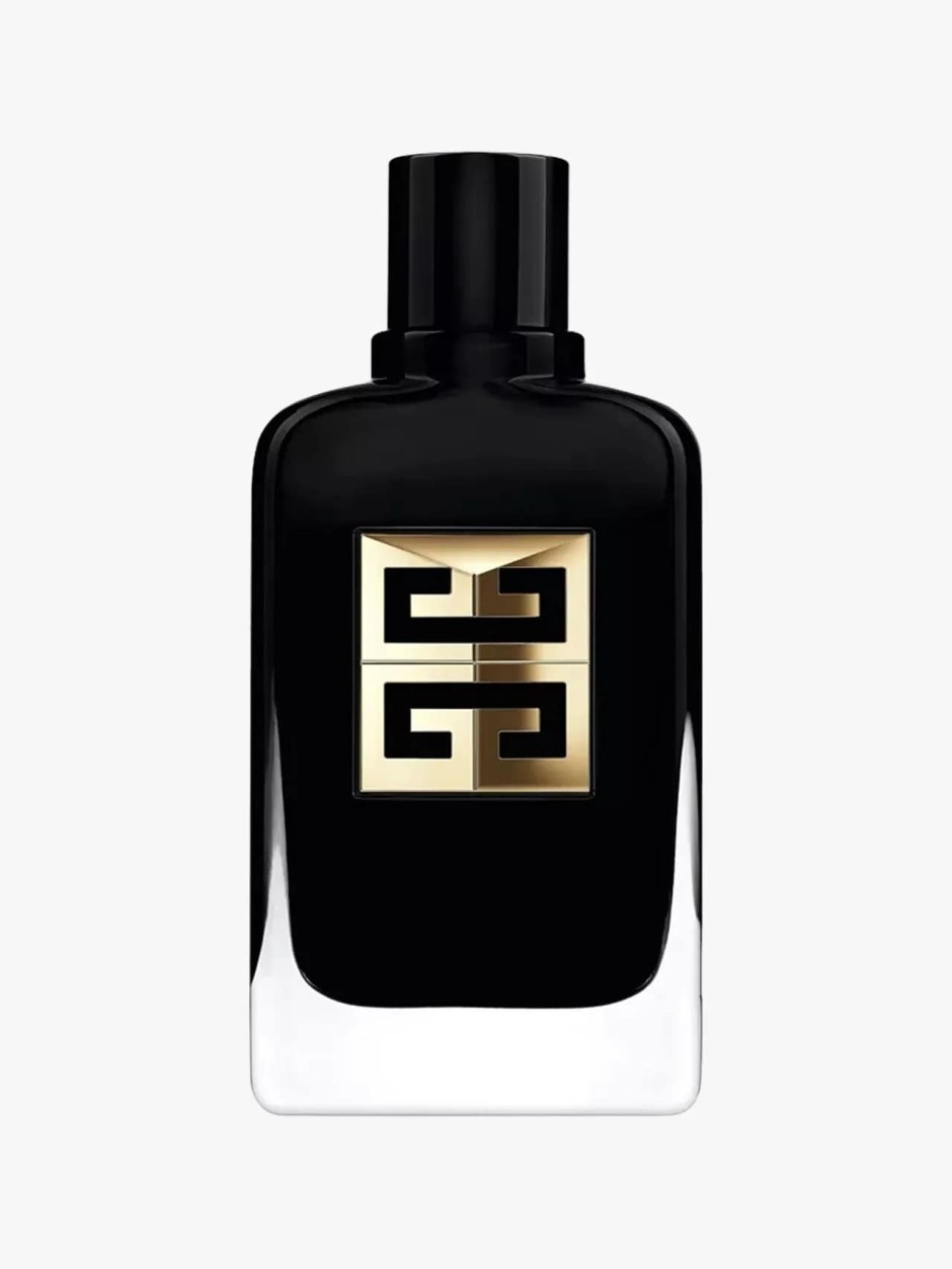 Givenchy Gentleman Society Ambrée EDP