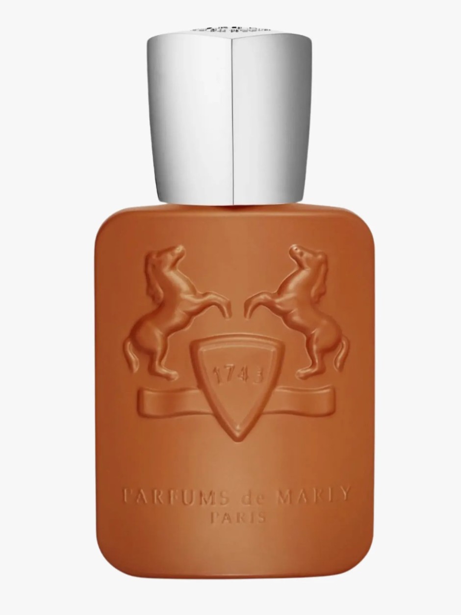 Parfums de Marly Althaïr