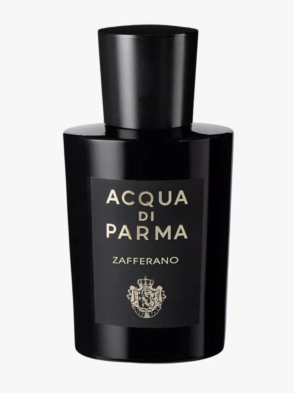 Acqua di Parma Zafferano