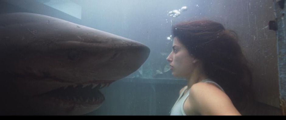 Filmlerdeki En İyi Ölüm Sahneleri