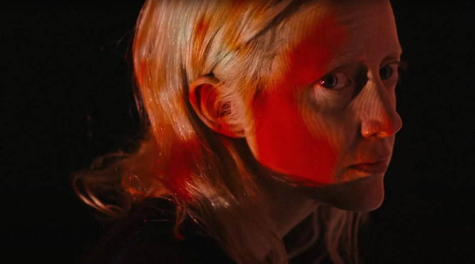 En Yaratıcı Yeni Korku Filmleri