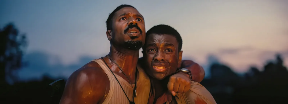 En Yaratıcı Yeni Korku Filmleri