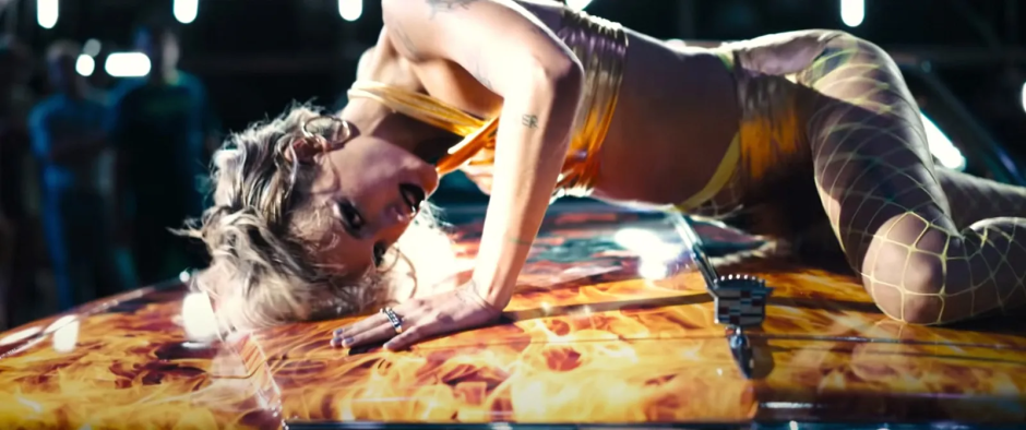 En Yaratıcı Yeni Korku Filmleri