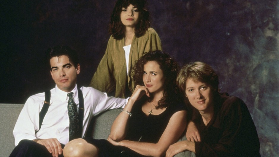 Sex, Lies and Videotape