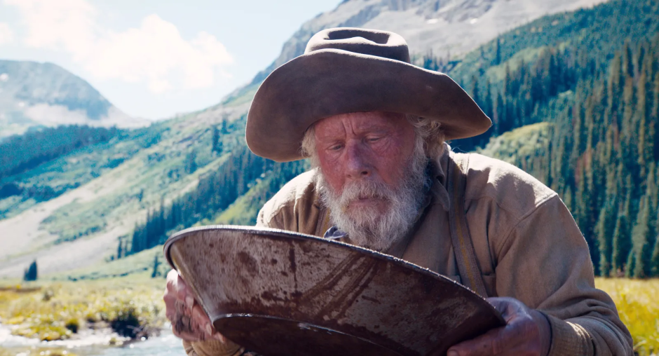 En İyi Coen Kardeşler Filmleri, Kesin Sıralama