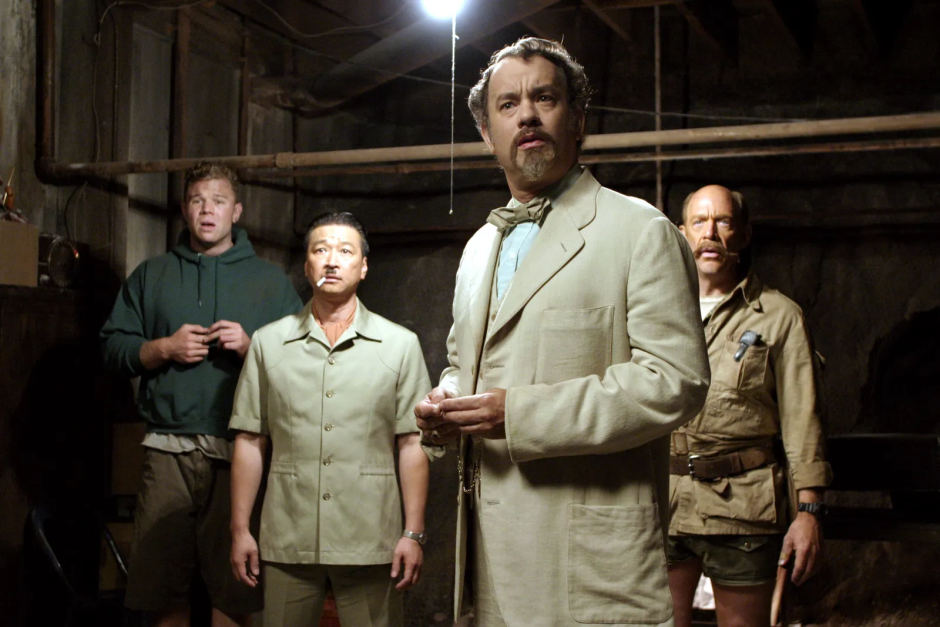 En İyi Coen Kardeşler Filmleri, Kesin Sıralama