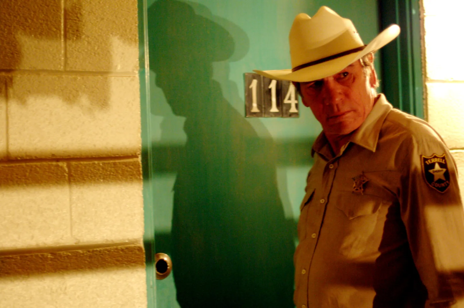 En İyi Coen Kardeşler Filmleri, Kesin Sıralama