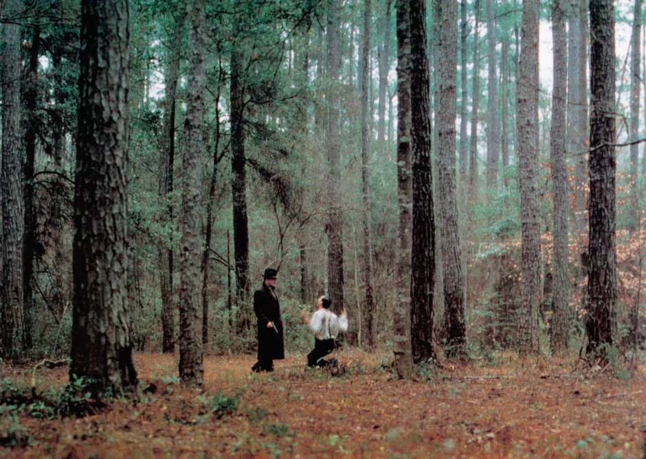 En İyi Coen Kardeşler Filmleri, Kesin Sıralama