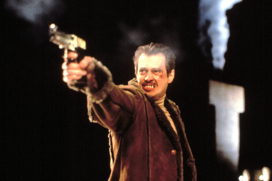 En İyi Coen Kardeşler Filmleri, Kesin Sıralama