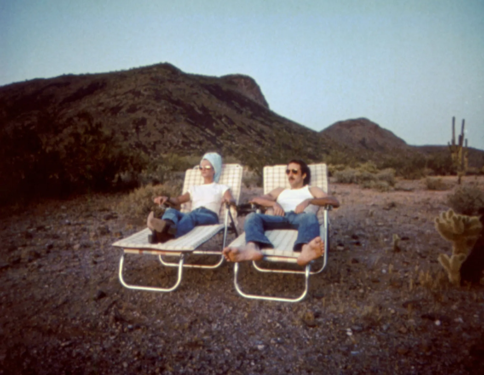 En İyi Coen Kardeşler Filmleri, Kesin Sıralama