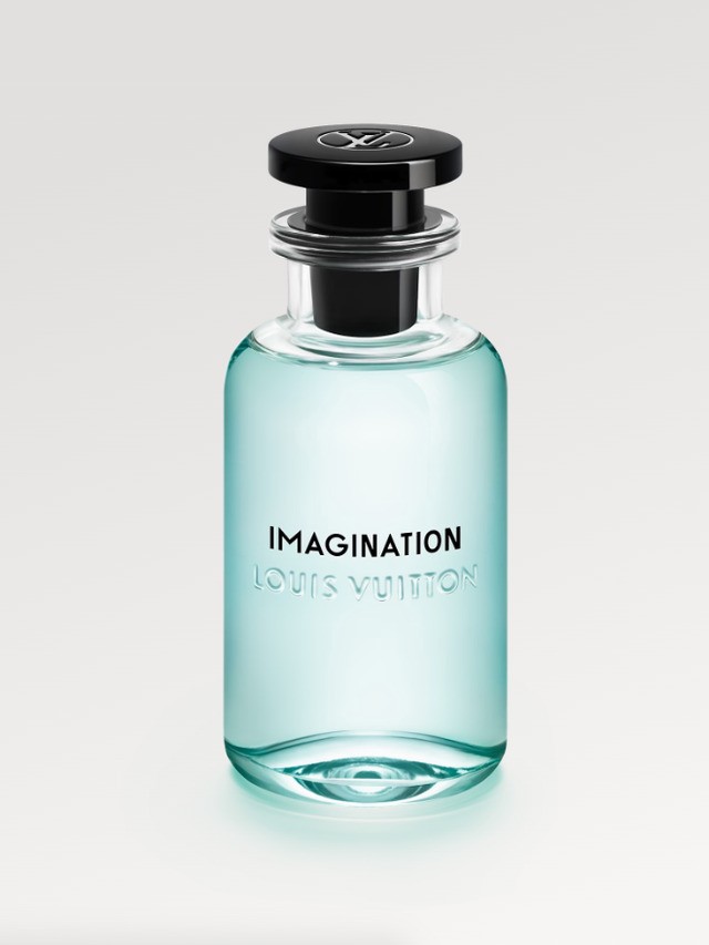 Tüm Yıl Boyunca Kullanılabilecek Ferah, Lezzetli ve Orijinal 6 Çay Notalı Parfüm