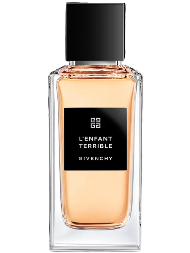 Tüm Yıl Boyunca Kullanılabilecek Ferah, Lezzetli ve Orijinal 6 Çay Notalı Parfüm