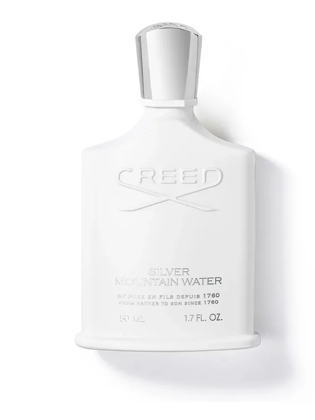 Tüm Yıl Boyunca Kullanılabilecek Ferah, Lezzetli ve Orijinal 6 Çay Notalı Parfüm