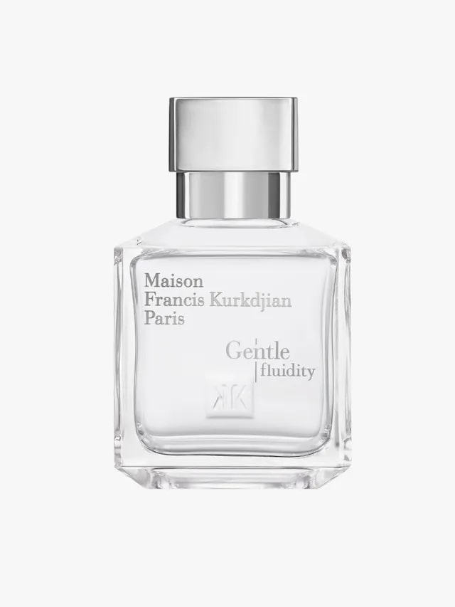 En İyi Aromatik Ferah Koku